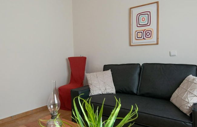 Peroulakis Traditional House - Foto 8