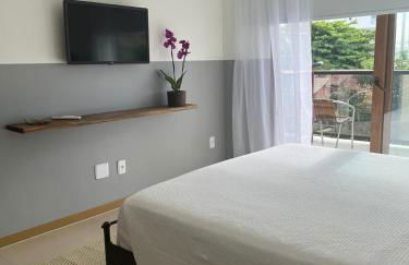 Cobertura Duplex à 1 quadra da Praia de Itaúna, Saquarema - Photo 19