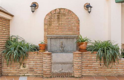 Apartamento Molinillo - Foto 25