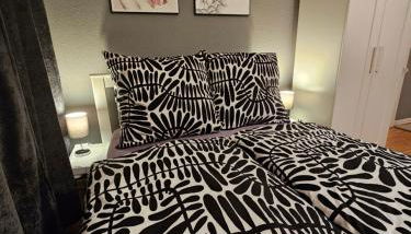 Homestyle Studio near Düsseldorf Messe & Airport - Foto 5