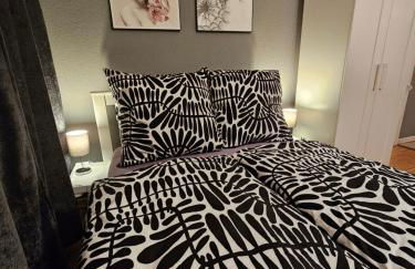 Homestyle Studio near Düsseldorf Messe & Airport - Foto 5