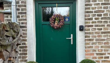 Seeidyll an der Wublitz - Foto 3