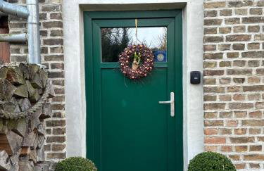 Seeidyll an der Wublitz - Foto 3