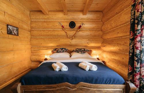 NA BALI po góralsku - Foto 40