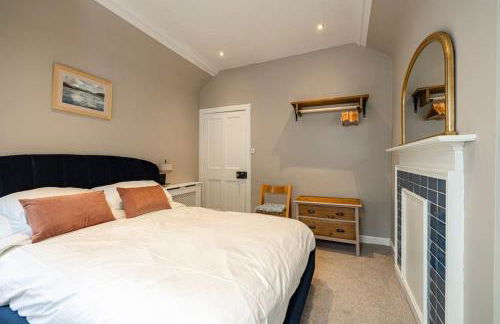 Home in Kelso Scottish Borders - Foto 38