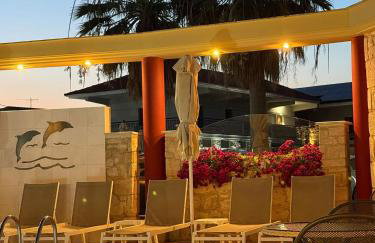 Hotel Venus - Foto 51