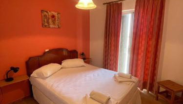 Theoxenia Paralio Astros - Foto 4