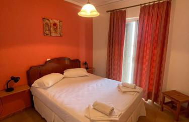 Theoxenia Paralio Astros - Foto 4