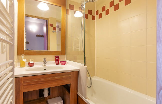 Résidence & Spa Le Machu Pichu Nazca - Photo 66