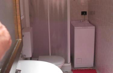 Agriturismo La Vigna - Foto 47