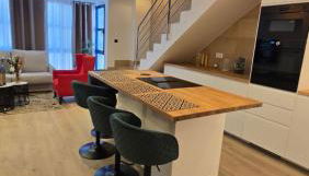 Dr Fleming Sun Flat - Terraza - Parking - AC - Mediterránea Sunny Keys - Photo 4