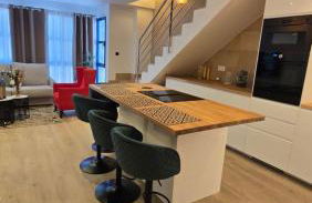 Dr Fleming Sun Flat - Terraza - Parking - AC - Mediterránea Sunny Keys - Photo 4