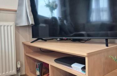 Whitstable Vacation - Foto 13