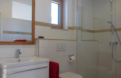 Designerhaus mit Dachterrasse - Foto 10