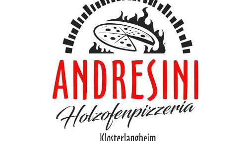 Urlaub im Garten Gottes - Foto 2