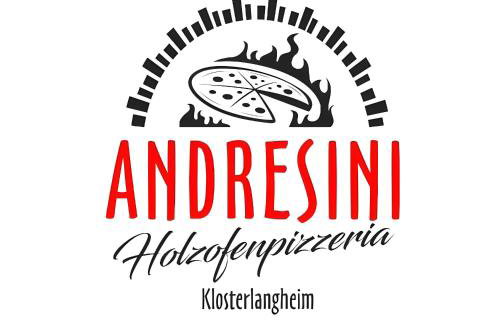 Urlaub im Garten Gottes - Foto 2