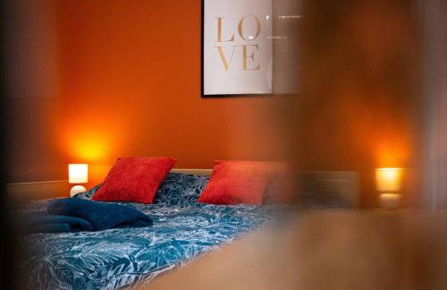 L'écrin authentique - Foto 14