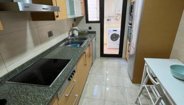 La Chartreuse Apartament - Foto 4