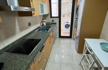 La Chartreuse Apartament - Foto 4