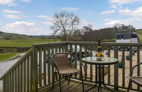 Pendle View - Foto 14