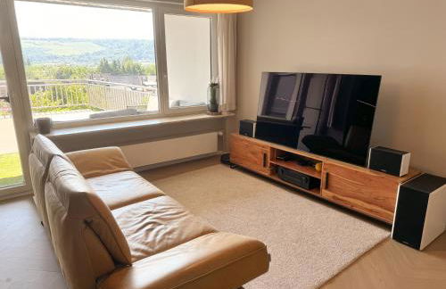 JUPAS - Premium Apartments Trier - Foto 6