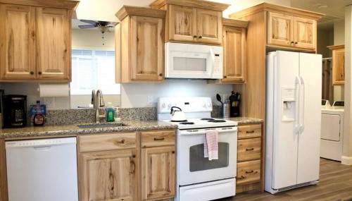 ZC2 Home Base for Zion With Two Masters - Foto 5