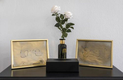 Home2Book Serene Stay in Coastal Tarajalejo - Photo 18