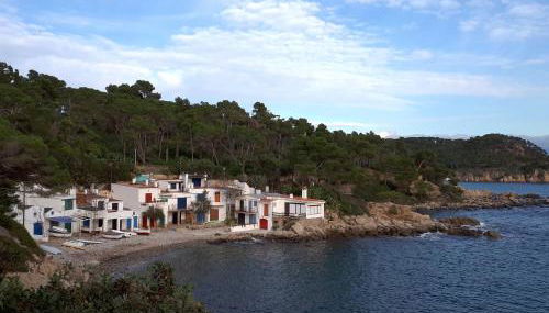 Precioso apartamento familiar con aparcamiento - Foto 3