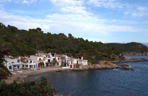 Precioso apartamento familiar con aparcamiento - Foto 3