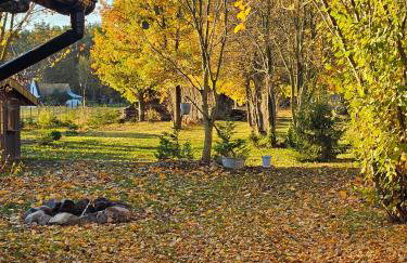 Ranczo Przyłęk - Foto 43