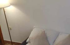 The grandfather's estate - wooden house - Photo 29