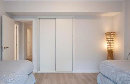 GORLIZ Apartment close to the BEACH & Parking - Foto 15