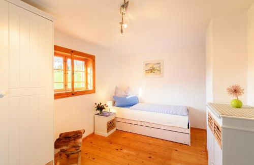 Landsitz Rocky Docky - Foto 11