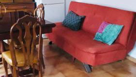 Casa centro Enguidanos - Foto 4