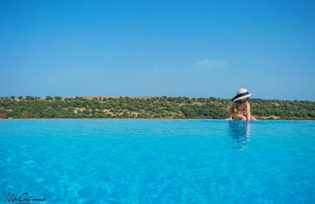 Villa D'Andrea - Foto 19