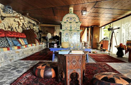 Agriturismo Borgo Mocale - Foto 18