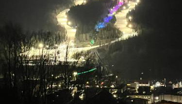 Apartament Kamienna 28 z prywatną sauną - Foto 1