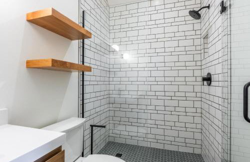 Canyon Ski and Racquet 16 - Foto 6