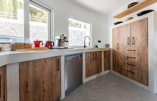 Casa Rocas - Photo 14