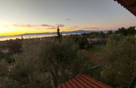 Panorama - Photo 49