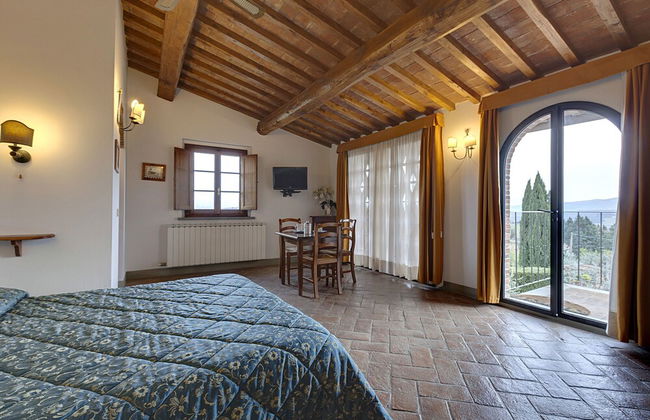 Farm House La Presura - Photo 30