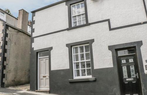 22 Uppergate Street - Foto 1