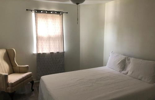 Kristen's Pavilion - Foto 9