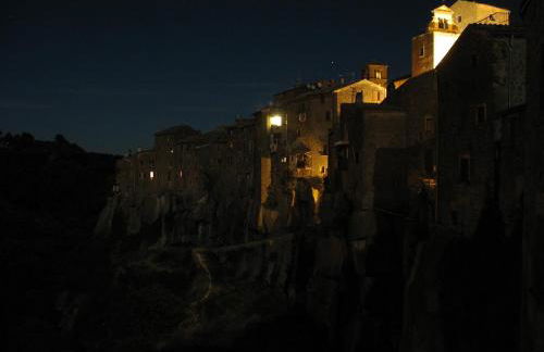 Sospesi nel borgo - Foto 11