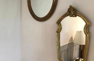 Little Banks Cabin - Foto 22