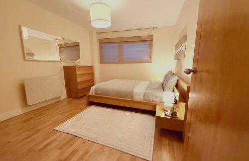 Cardiff City Center - FREE On-Site Parking - Photo 14