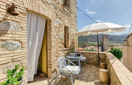 Casa de Pueblo - Foto 13