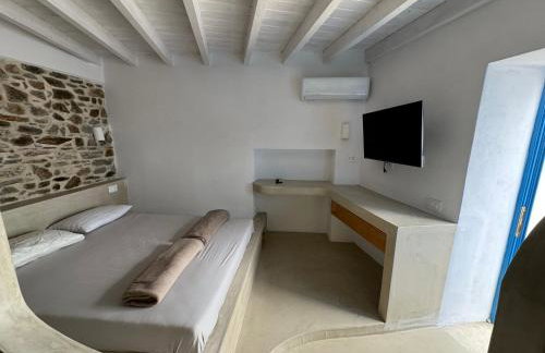 Kertenia - Villa Vayu - Foto 20