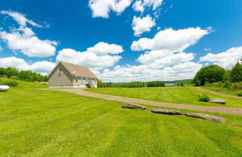 Bluestone Hill House - Foto 43