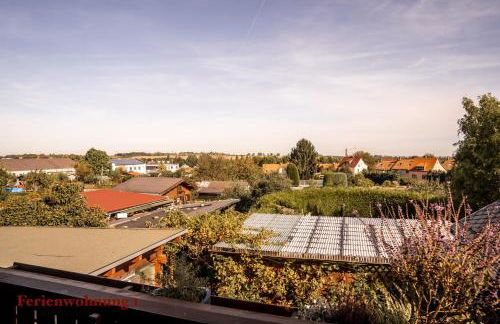 Lieblingsplatz by Julia & Tom - Foto 48